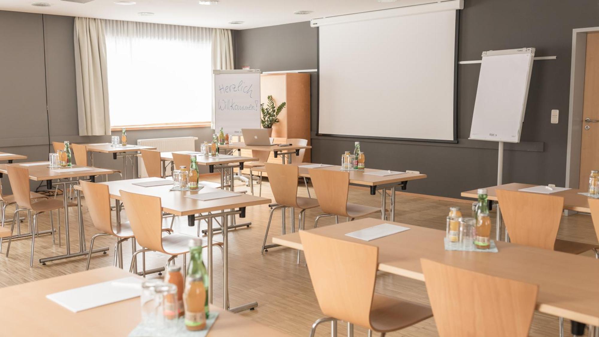Jufa Hotel Montafon Bartholomaberg Bagian luar foto
